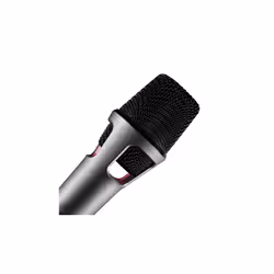 Austrian Audio OC707 Noir Microphone de studio - Vue supplémentaire 4