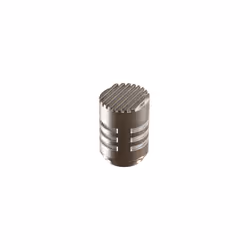 Austrian Audio OC707 Noir Microphone de studio - Vue supplémentaire 5