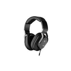 Austrian Audio Hi-X65 Stage/Studio Noir