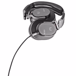 Austrian Audio Hi-X65 Stage/Studio Noir - Vue supplémentaire 3