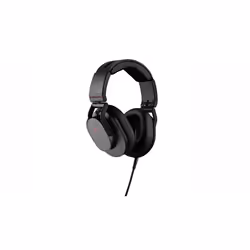 Austrian Audio Hi-X60 Casque filaire Noir - Vue supplémentaire 2