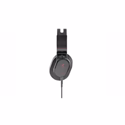 Austrian Audio Hi-X60 Casque filaire Noir - Vue supplémentaire 3