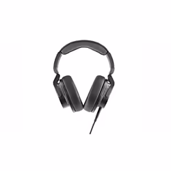 Austrian Audio Hi-X60 Casque filaire Noir - Vue supplémentaire 4