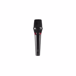 Austrian Audio OD303 Noir Microphone de studio - Vue supplémentaire 2