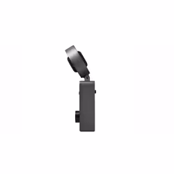 Austrian Audio MiCreator Studio Noir Microphone de studio - Vue supplémentaire 3