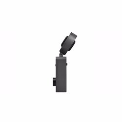 Austrian Audio MiCreator Studio Noir Microphone de studio - Vue supplémentaire 4