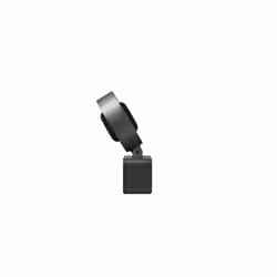 Austrian Audio MiCreator Satellite Noir Microphone de studio - Vue supplémentaire 2