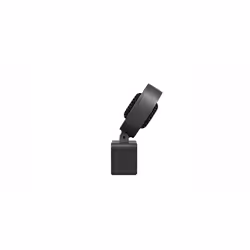 Austrian Audio MiCreator Satellite Noir Microphone de studio - Vue supplémentaire 3