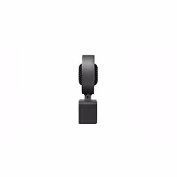Austrian Audio MiCreator Satellite Noir Microphone de studio - Vue supplémentaire 4