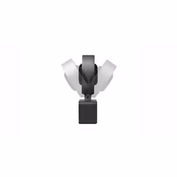 Austrian Audio MiCreator Satellite Noir Microphone de studio - Vue supplémentaire 5