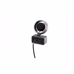 Austrian Audio MiCreator Satellite Noir Microphone de studio - Vue supplémentaire 6