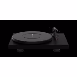 Pro-Ject Debut Carbon EVO