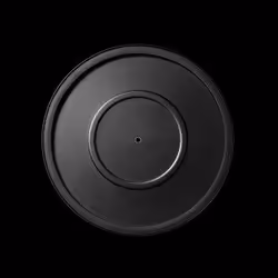 Pro-Ject Debut Carbon EVO Tourne-disque entraîné par courroie Blanc Semi-automatique