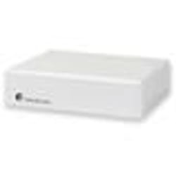 Pro-Ject Phono Box E BT5 - Préamplificateur Phono - Blanc