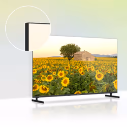 Thomson 32HA2S13 TV 32" WXGA Smart TV Noir - Vue supplémentaire 7