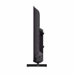 Thomson 32FA2S13 TV 32" Full HD Smart TV Wifi Noir
