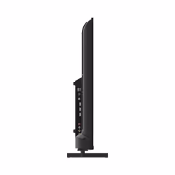 Thomson Android TV 43'' FHD 43" Full HD Smart TV Noir