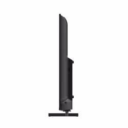 Thomson 43QA2S13 TV 43" 4K Ultra HD Smart TV Wifi Gris
