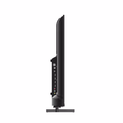 Thomson 43QA2S13 TV 43" 4K Ultra HD Smart TV Wifi Gris