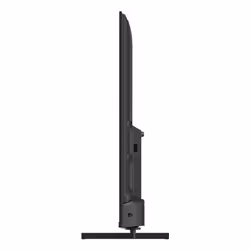 Thomson 50QA2S13 TV 50" 4K Ultra HD Smart TV Wifi Gris