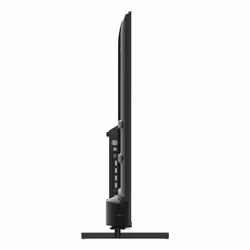 Thomson 50QA2S13 TV 50" 4K Ultra HD Smart TV Wifi Gris