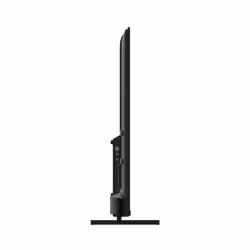 Thomson 55UG4S14 TV 55" 4K Ultra HD Smart TV Noir - Vue supplémentaire 4