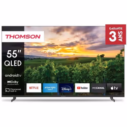 Thomson 55QA2S13