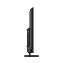 Thomson Q70 Series 43UG4S14 TV 43" 4K Ultra HD Smart TV Noir - Vue supplémentaire 4