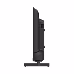 Thomson 24HD2S13 TV 24" HD Noir