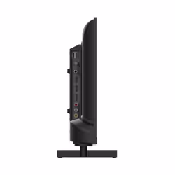 Thomson 24HD2S13 TV 24" HD Noir - Vue supplémentaire 4