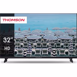 TV LED THOMSON 32HD2S13