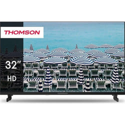 TV LED THOMSON 32HD2S13
