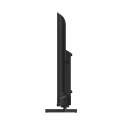 Thomson Easy TV 40" FHD 40" Full HD Noir
