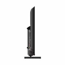 Thomson Easy TV 40" FHD 40" Full HD Noir