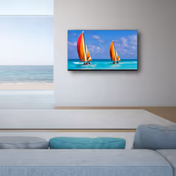 Thomson Easy TV 40" FHD 40" Full HD Noir - Vue supplémentaire 5