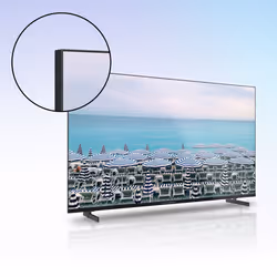 Thomson Easy TV 40" FHD 40" Full HD Noir - Vue supplémentaire 6