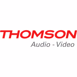 Thomson 240G