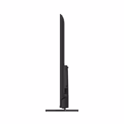 Thomson 65QA2S13 TV 65" 4K Ultra HD Smart TV Wifi Gris