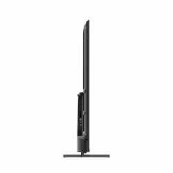 Thomson 65QA2S13 TV 65" 4K Ultra HD Smart TV Wifi Gris