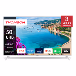 Thomson 50UA5S13W