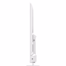 Thomson 50UA5S13W TV 50" 4K Ultra HD Smart TV Wifi Blanc