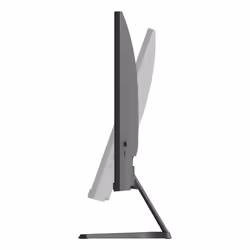 Thomson M27FB2Y15 Écran PC 27 pouces Full HD IPS 120 Hz Noir - Vue supplémentaire 3
