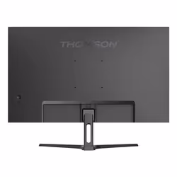 Thomson M27FB2Y15 Écran PC 27 pouces Full HD IPS 120 Hz Noir - Vue supplémentaire 4
