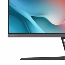 Thomson M27FB2Y15 Écran PC 27 pouces Full HD IPS 120 Hz Noir - Vue supplémentaire 5