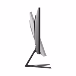 Thomson M24FG2Y14 écran plat de PC 23.8" Full HD LED Noir - Vue supplémentaire 4