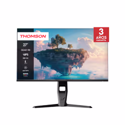 Thomson M27QG5Y14