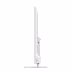 Thomson 50UG4S14W TV 127 cm (50") 4K Ultra HD Smart TV Blanc - Vue supplémentaire 5