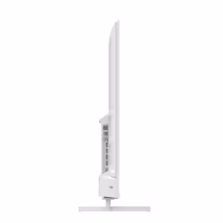 Thomson 50UG4S14W TV 127 cm (50") 4K Ultra HD Smart TV Blanc - Vue supplémentaire 6