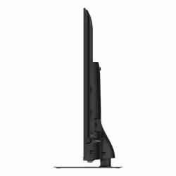 Thomson 50MG7C15 TV 127 cm (50") 4K Ultra HD Smart TV Noir 320 cd/m² - Vue supplémentaire 3