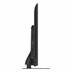 Thomson 50MG7C15 TV 127 cm (50") 4K Ultra HD Smart TV Noir 320 cd/m² - Vue supplémentaire 4